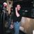 Brian K. Banks's profile image
