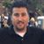 Alvic Malish's profile image