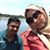 Kasfia Nuri's profile image