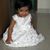 Rajesh G. Patel's profile image