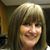 Katy Burden White's profile image