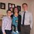 Jackie Quinn Fitzpatrick's profile image