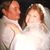 Terri Berka's profile image