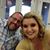 Tiffany Meyer's profile image