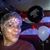 Ruth La Canosa Robles's profile image