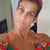 Maryanne Berghela's profile image