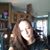 Merissa Simmons's profile image