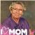 Tammy M Siegel's profile image