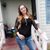 Carley Oldes's profile image
