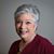 Janice Gelgood's profile image