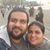 Vikas Sharma Rampal's profile image