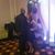 Sharon Smith's profile image