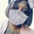 Shykiya Youngblood's profile image