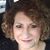 Cecilia M. Rosman's profile image