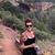 Jami Thompson Holmes's profile image