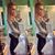 Erin Lamere's profile image