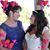 Kay Hitchner Whyte's profile image