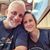 Jennifer Finchum Cochran's profile image