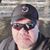 Gus Sanchez's profile image