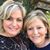 Emily Hollmann Verst's profile image