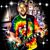Jerry Roskin's profile image