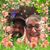 Jim Search's profile image