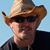 Don Rua's profile image