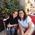 Karen Marie Amelia Plotkin's profile image