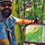 Raj Chandramohanan's profile image