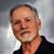 Mike Kleiman's profile image
