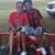 De'Antye Leon Mickel's profile image