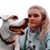 Kait Sodmont's profile image