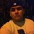 Alejandro Ortiz's profile image
