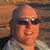 John Yanke's profile image