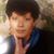 Teresa Carrillo's profile image