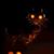 Brian Lee's profile image