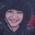 Mariza Gamm's profile image