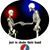 Chris Widener's profile image
