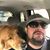Dave Rozier's profile image