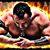 David Larkin's profile image