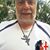 Franco Alineri's profile image