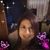 Angela Zamora's profile image