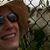 Lauren Schloss's profile image