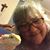 Mary Kay Mccullough's profile image