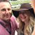 Erica Hetz Morrissey's profile image
