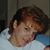 Jeanmarie Goerndt-Fisk's profile image
