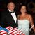 Norman Burkett's profile image