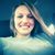 Julie McLaurin Eaton's profile image