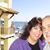 Michele Helbock's profile image