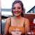 Melissa Brooks's profile image